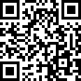QRコード https://mirunuku.net/?cid=h_275div00139