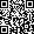 QRコード https://mirunuku.net/?cid=h_275div00143
