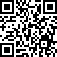 QRコード https://mirunuku.net/?cid=h_275div00144
