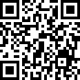 QRコード https://mirunuku.net/?cid=h_275div00146