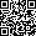 QRコード https://mirunuku.net/?cid=h_275div00148
