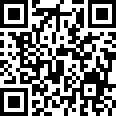 QRコード https://mirunuku.net/?cid=h_275div00151