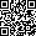 QRコード https://mirunuku.net/?cid=h_275div00155