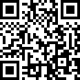 QRコード https://mirunuku.net/?cid=h_275div00156