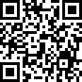 QRコード https://mirunuku.net/?cid=h_275div00162