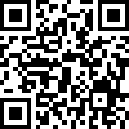 QRコード https://mirunuku.net/?cid=h_275div00170