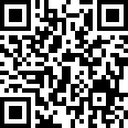 QRコード https://mirunuku.net/?cid=h_275div00171