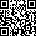 QRコード https://mirunuku.net/?cid=h_275div00172