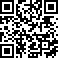 QRコード https://mirunuku.net/?cid=h_275div00173