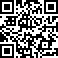 QRコード https://mirunuku.net/?cid=h_275div00178