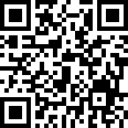 QRコード https://mirunuku.net/?cid=h_275div00180