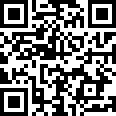 QRコード https://mirunuku.net/?cid=h_275div00181