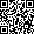 QRコード https://mirunuku.net/?cid=h_275div00183