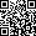 QRコード https://mirunuku.net/?cid=h_275div00192