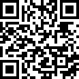 QRコード https://mirunuku.net/?cid=h_275div00196