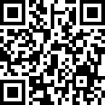 QRコード https://mirunuku.net/?cid=h_275div00199