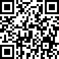 QRコード https://mirunuku.net/?cid=h_275div00200