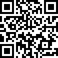 QRコード https://mirunuku.net/?cid=h_275div00201