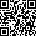 QRコード https://mirunuku.net/?cid=h_275div00203