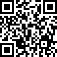 QRコード https://mirunuku.net/?cid=h_275div00205