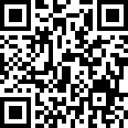 QRコード https://mirunuku.net/?cid=h_275div00206