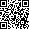 QRコード https://mirunuku.net/?cid=h_275div00211