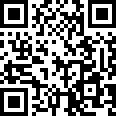 QRコード https://mirunuku.net/?cid=h_275div00213