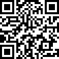 QRコード https://mirunuku.net/?cid=h_275div00214