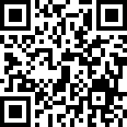 QRコード https://mirunuku.net/?cid=h_275div00218