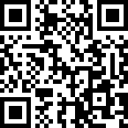 QRコード https://mirunuku.net/?cid=h_275div00221