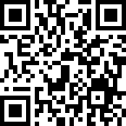 QRコード https://mirunuku.net/?cid=h_275div00222