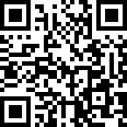 QRコード https://mirunuku.net/?cid=h_275div00224