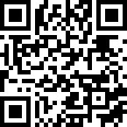 QRコード https://mirunuku.net/?cid=h_275div00225