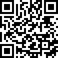 QRコード https://mirunuku.net/?cid=h_275div00226