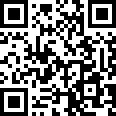 QRコード https://mirunuku.net/?cid=h_275div00227
