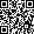 QRコード https://mirunuku.net/?cid=h_275div00228