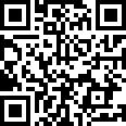 QRコード https://mirunuku.net/?cid=h_275div00230