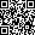 QRコード https://mirunuku.net/?cid=h_275div00233
