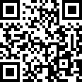 QRコード https://mirunuku.net/?cid=h_275div00235