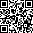 QRコード https://mirunuku.net/?cid=h_275div00238