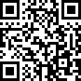QRコード https://mirunuku.net/?cid=h_275div00240