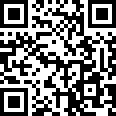 QRコード https://mirunuku.net/?cid=h_275div00241