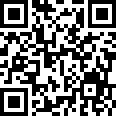 QRコード https://mirunuku.net/?cid=h_275divs00007