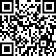 QRコード https://mirunuku.net/?cid=h_275divs00008