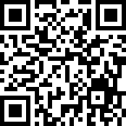 QRコード https://mirunuku.net/?cid=h_275divs00010