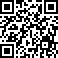 QRコード https://mirunuku.net/?cid=h_275divs00012