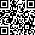 QRコード https://mirunuku.net/?cid=h_275fre00002