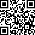 QRコード https://mirunuku.net/?cid=h_275fre00004