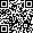 QRコード https://mirunuku.net/?cid=h_275fre00006