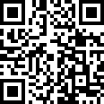 QRコード https://mirunuku.net/?cid=h_275fre00007